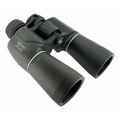 Coleman 12x50 Long Eye Relief Binocular